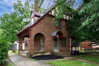 317 Otterbein Avenue, Dayton, OH 45406