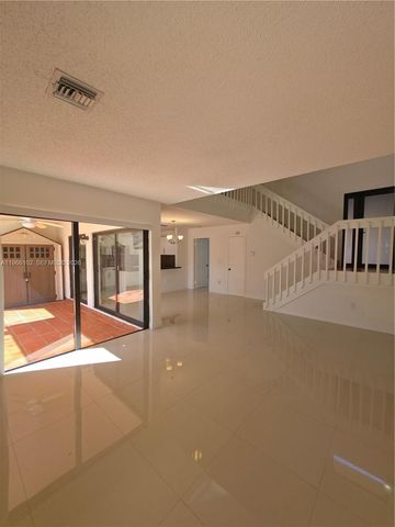 12510 SW 94th Ter, Miami, FL 33186