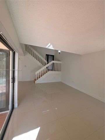 12510 SW 94th Ter, Miami, FL 33186