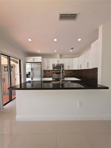 12510 SW 94th Ter, Miami, FL 33186