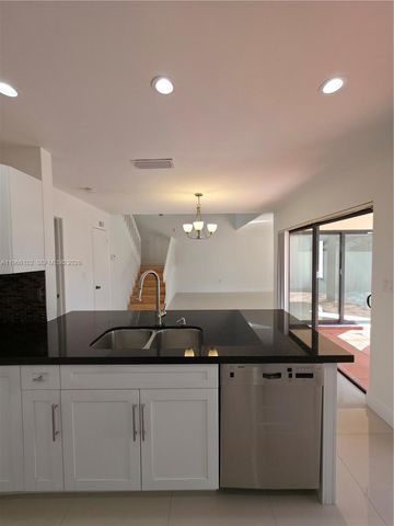 12510 SW 94th Ter, Miami, FL 33186