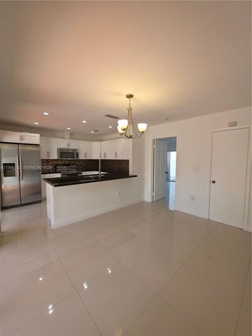 12510 SW 94th Ter, Miami, FL 33186