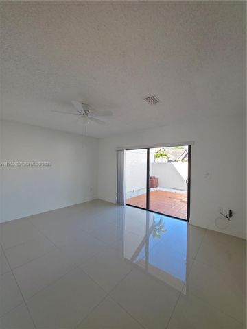 12510 SW 94th Ter, Miami, FL 33186