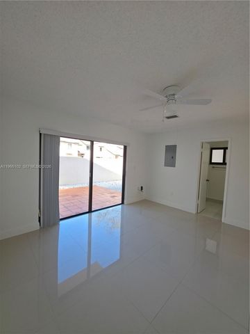 12510 SW 94th Ter, Miami, FL 33186