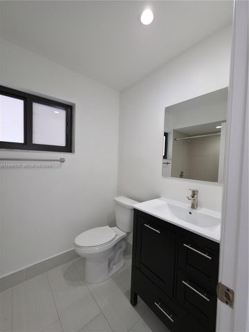 12510 SW 94th Ter, Miami, FL 33186