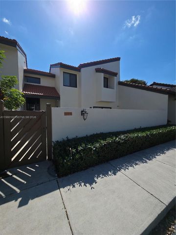 12510 SW 94th Ter, Miami, FL 33186