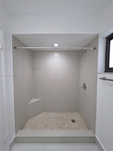 12510 SW 94th Ter, Miami, FL 33186