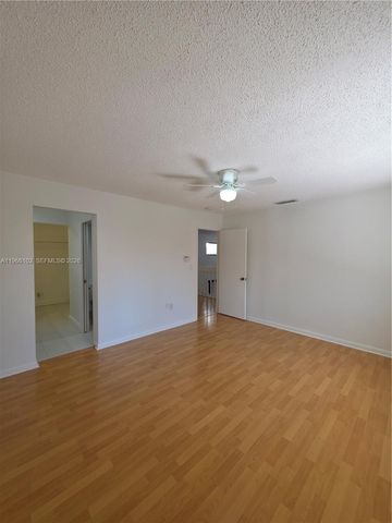 12510 SW 94th Ter, Miami, FL 33186