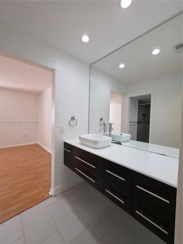 12510 SW 94th Ter, Miami, FL 33186