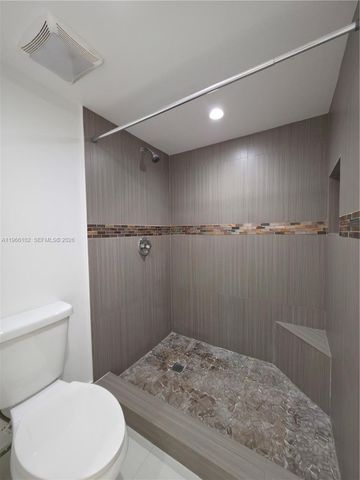 12510 SW 94th Ter, Miami, FL 33186