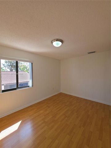 12510 SW 94th Ter, Miami, FL 33186