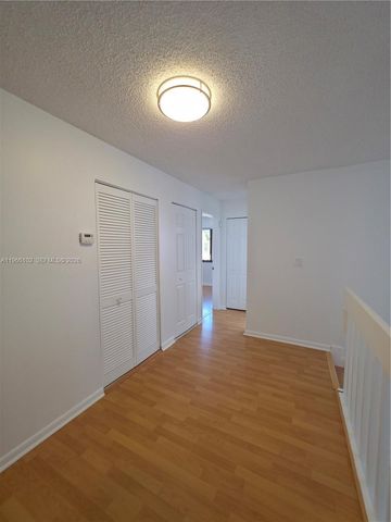 12510 SW 94th Ter, Miami, FL 33186