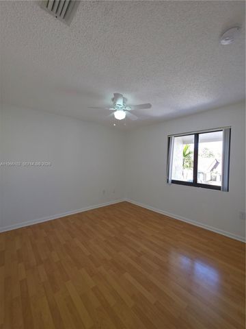 12510 SW 94th Ter, Miami, FL 33186