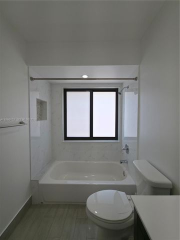 12510 SW 94th Ter, Miami, FL 33186