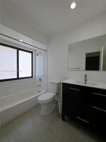 12510 SW 94th Ter, Miami, FL 33186