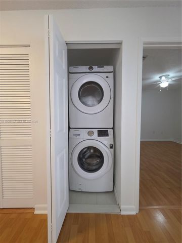 12510 SW 94th Ter, Miami, FL 33186