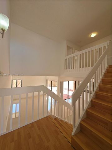 12510 SW 94th Ter, Miami, FL 33186