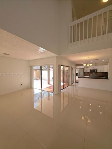 12510 SW 94th Ter, Miami, FL 33186