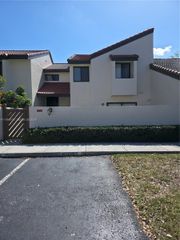 12510 SW 94th Ter, Miami, FL 33186