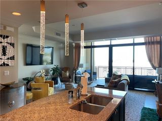 9115 Strada PL 5417, Naples, FL 34108