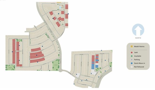 4009 Worth Drive, Farmersville, TX 75442