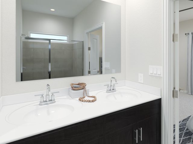 4009 Worth Drive, Farmersville, TX 75442