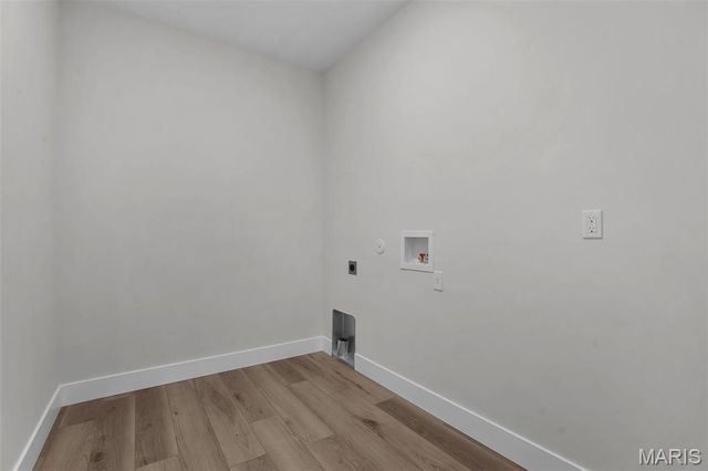 3114 Ashville Drive, Glen Carbon, IL 62034