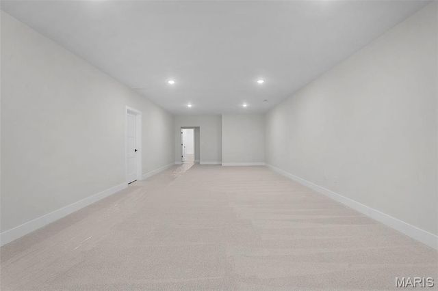 3114 Ashville Drive, Glen Carbon, IL 62034