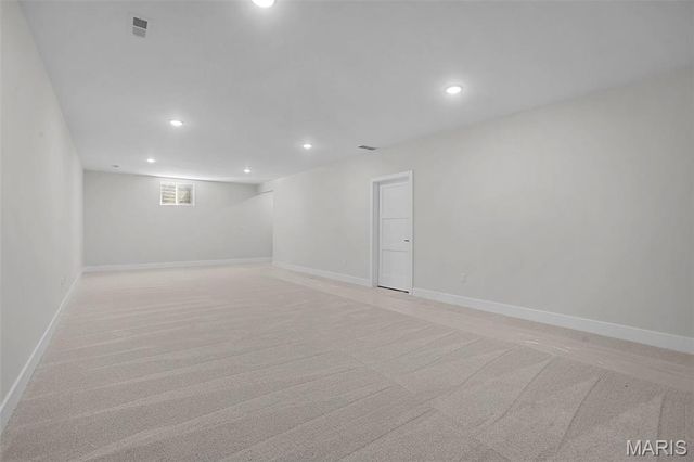 3114 Ashville Drive, Glen Carbon, IL 62034