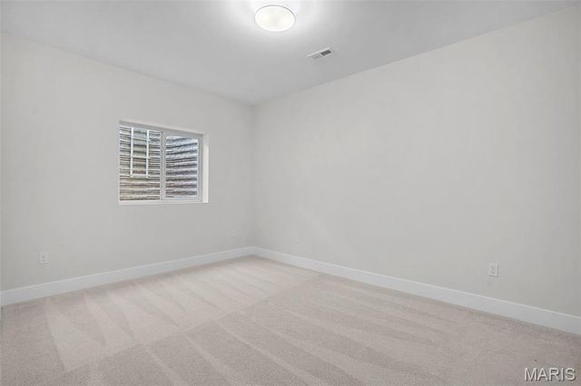 3114 Ashville Drive, Glen Carbon, IL 62034