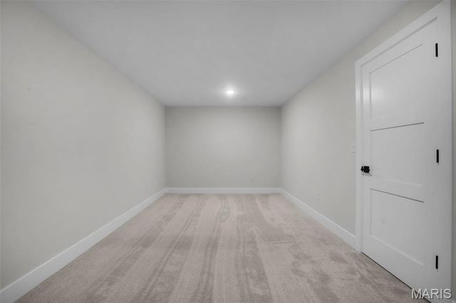 3114 Ashville Drive, Glen Carbon, IL 62034