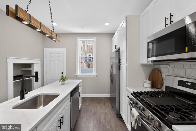 4544 N 17TH ST, Philadelphia, PA 19140