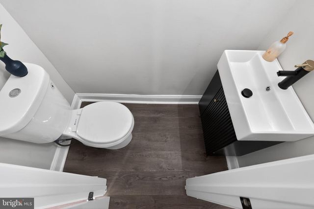 4544 N 17TH ST, Philadelphia, PA 19140