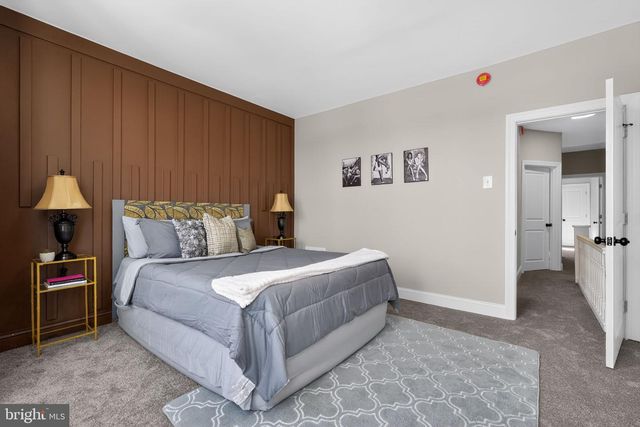 4544 N 17TH ST, Philadelphia, PA 19140