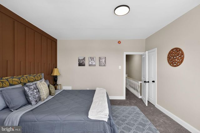 4544 N 17TH ST, Philadelphia, PA 19140