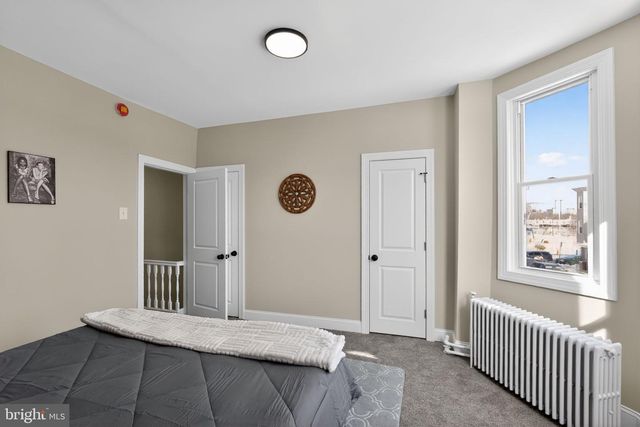 4544 N 17TH ST, Philadelphia, PA 19140