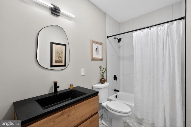 4544 N 17TH ST, Philadelphia, PA 19140