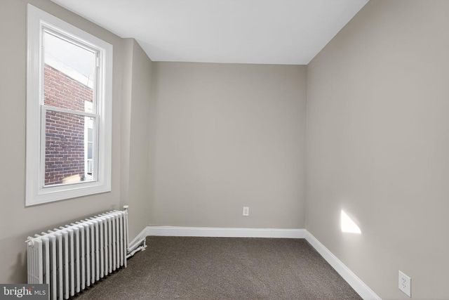 4544 N 17TH ST, Philadelphia, PA 19140