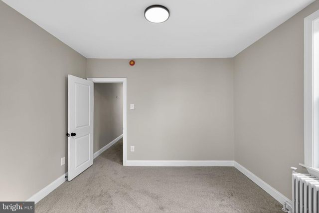 4544 N 17TH ST, Philadelphia, PA 19140