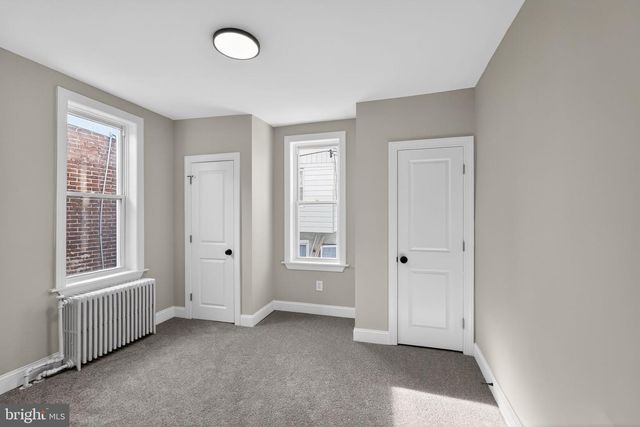 4544 N 17TH ST, Philadelphia, PA 19140