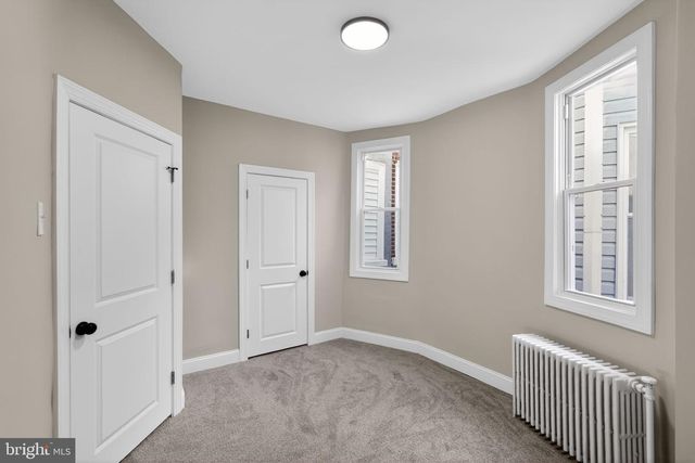 4544 N 17TH ST, Philadelphia, PA 19140