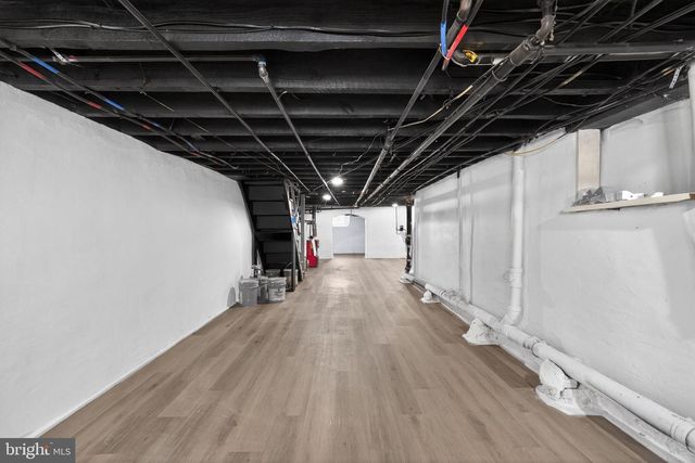 4544 N 17TH ST, Philadelphia, PA 19140