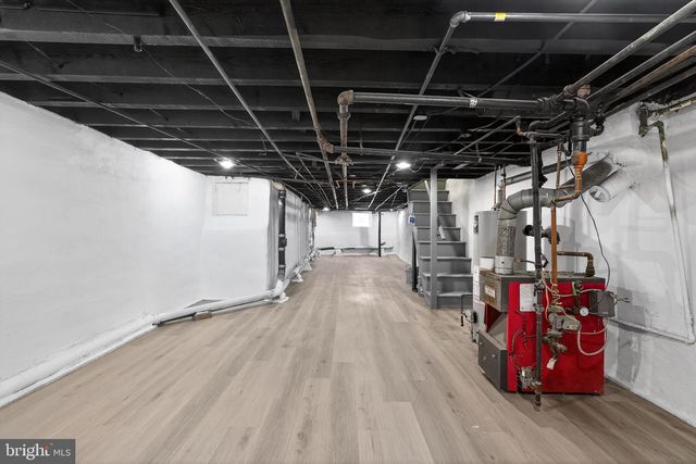 4544 N 17TH ST, Philadelphia, PA 19140