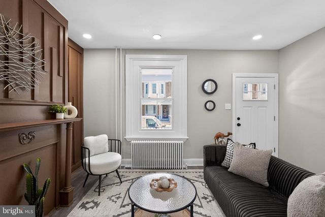 4544 N 17TH ST, Philadelphia, PA 19140