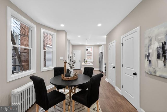 4544 N 17TH ST, Philadelphia, PA 19140