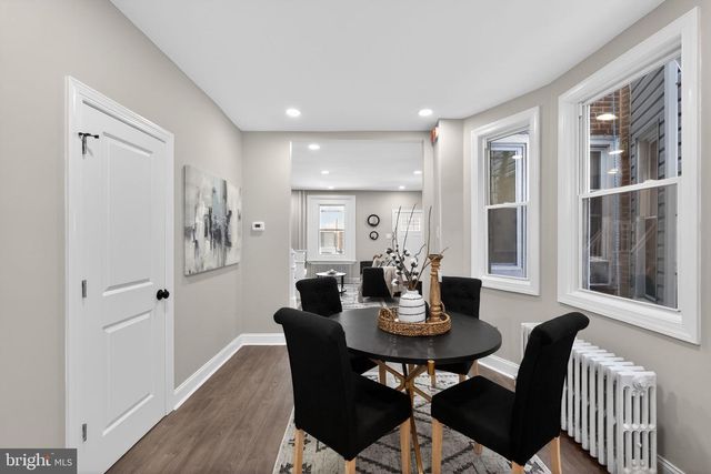 4544 N 17TH ST, Philadelphia, PA 19140