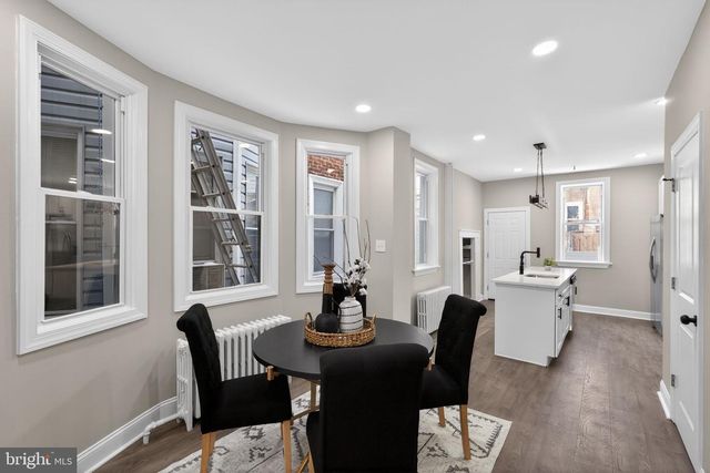 4544 N 17TH ST, Philadelphia, PA 19140