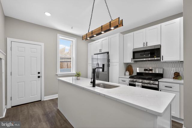 4544 N 17TH ST, Philadelphia, PA 19140