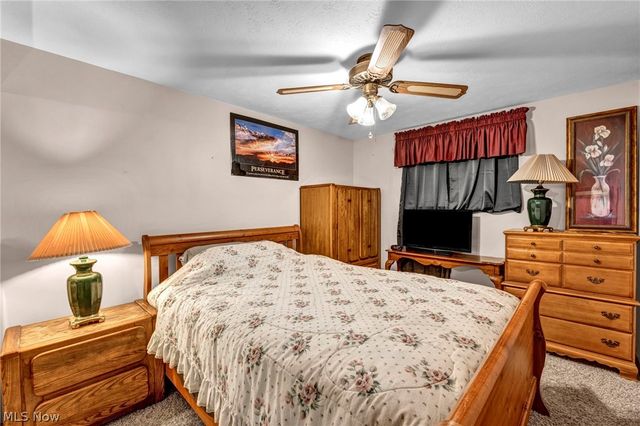 15425 Richard Drive, Brook Park, OH 44142