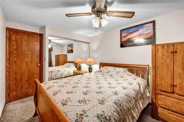 15425 Richard Drive, Brook Park, OH 44142